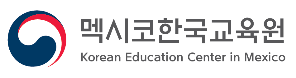 Centro de Educación Coreana en México